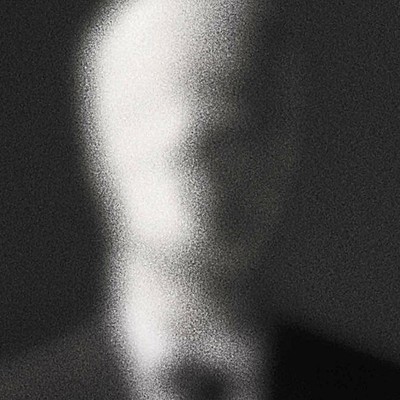 Timeline: SLENDERMAN