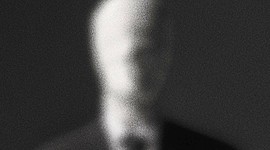 Timeline: SLENDERMAN