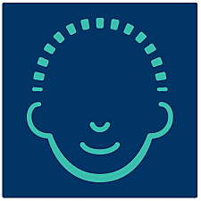 Escuela de Recuperación Mental