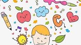 Timeline: Orígenes de la Psicopedagogía y sus inicios en México y Jalisco