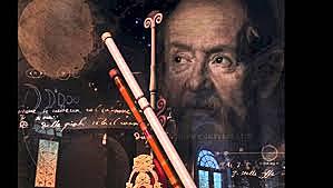 Galileo Galilei