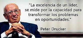 Saberes productivos.