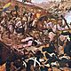 800px batalla de boyaca de martin tovar y tovar 1