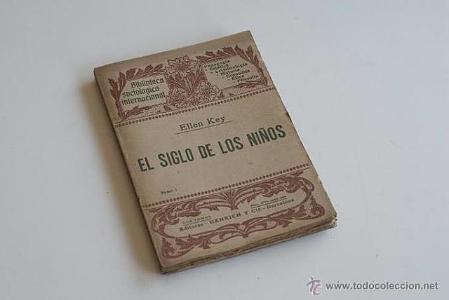 Pedagogía revolucionaria