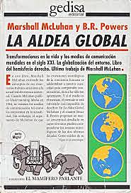 aldea global