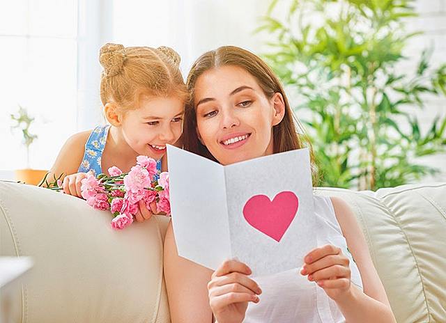 DIA DE MAYOR CONSUMO AL AÑO REGISTRADO