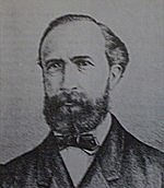 Arístides Villanueva