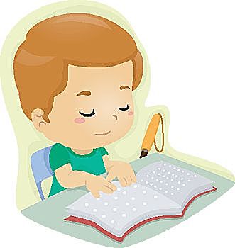 Instituto para la Rehabilitación de Niños Ciegos y Débiles Visuales