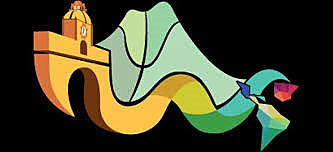 historia de la psicologia y sus principales autores