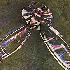 Primera imagen a color