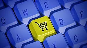 PRIMEROS SITIOS COMERCIALES EN INTERNET