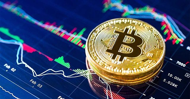 PRIMERA CRIPTOMONEDA