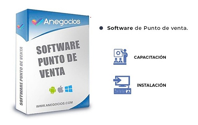 INTERNET EN ARGENTINA