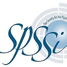 SPSSI
