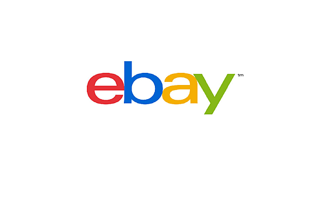 Creación de ebay