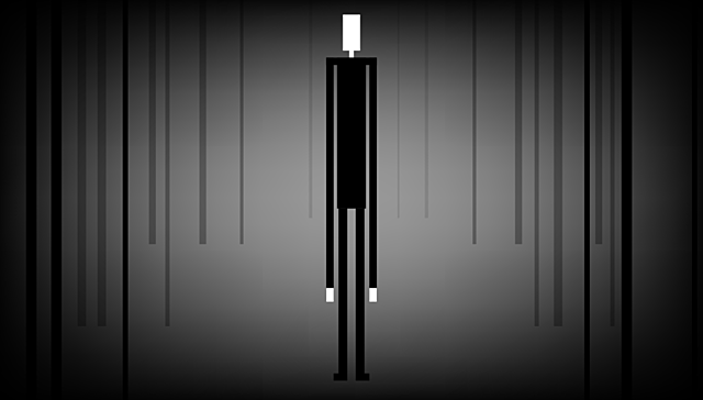 Personaje compartido