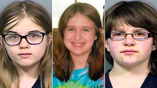 Más allá del personaje