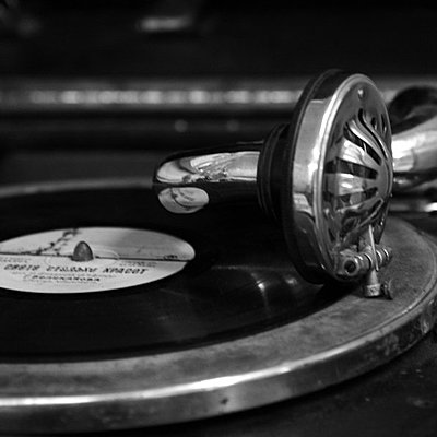 Timeline: Historical context