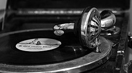 Timeline: Historical context