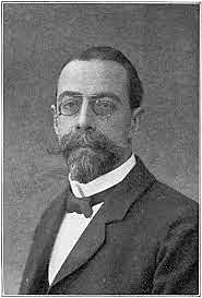 E. Meumann (1862-1915),