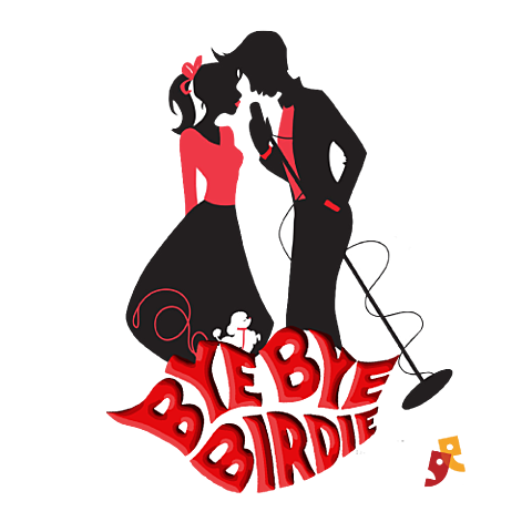 Bye Bye Birdie
