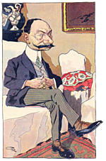 Carlos Galigniana Segura