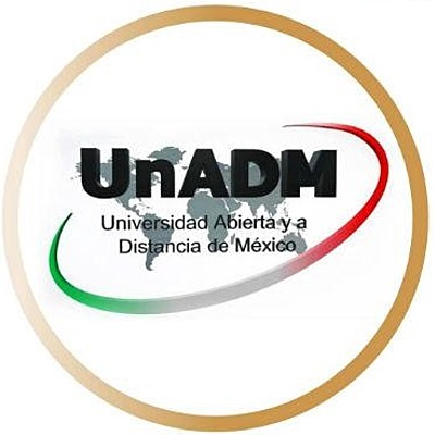 Timeline: M10 S3 ACT 1 El recurso humano en el sector público