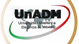 Timeline: M10 S3 ACT 1 El recurso humano en el sector público