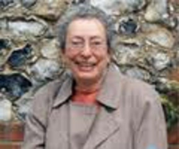 Jane Roland Martin (1929 to present)