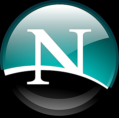 Aparece Netscape (Navegador comercial)