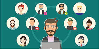 Los foros se popularizan