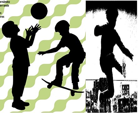 Dr. Alberto Onofre Ortega