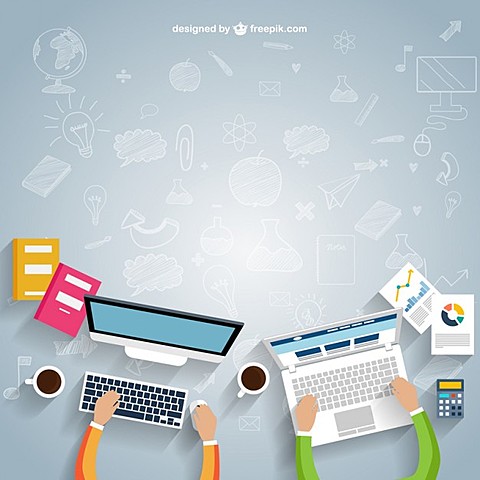 Etapa prospectiva (finales)