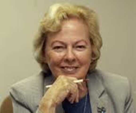 Nel Noddings (1929 to present)