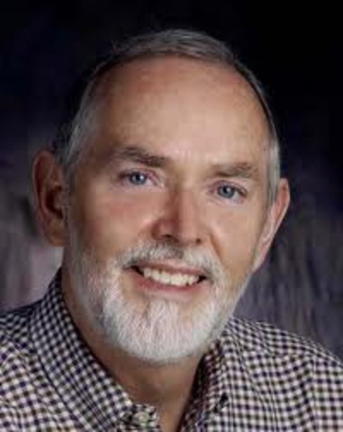 Kieran Egan (1942 to present)