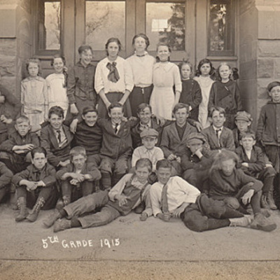 Timeline: Key Historical Events That Shaped Modern Day K-12 Education