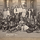 5th grade 1915