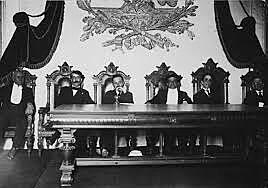 El Ateneo de la Juventud