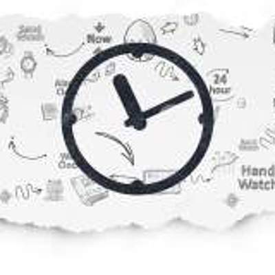 Timeline: Inventos importantes del siglo XXI