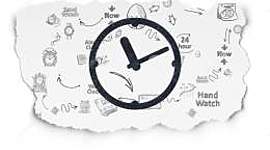 Timeline: Inventos importantes del siglo XXI