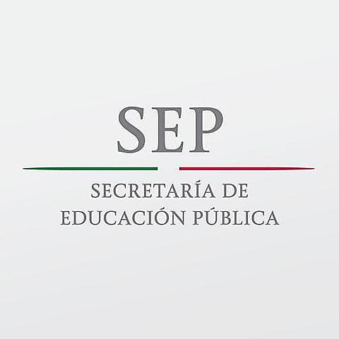 Álvaro Obregón, José Vasconcelos SEP