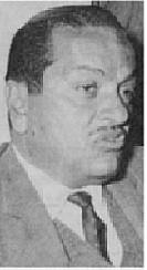 Dr. Héctor García Álvarez