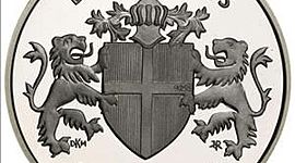 Timeline: Dansk Historie - Læremateriale Til Indfødsretsprøven Af 2015