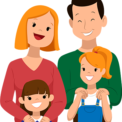 Timeline: Моя биография Авдеева Людмила 204 группа