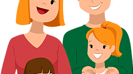 Timeline: Моя биография Авдеева Людмила 204 группа