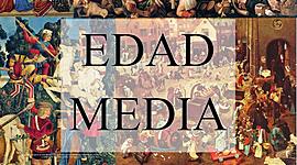 Timeline: EDAD MEDIA