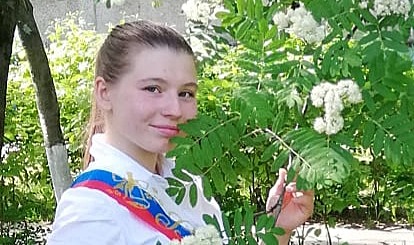 Выпускной после 9 класса