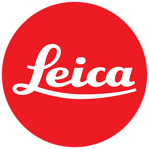 leica
