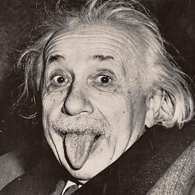 Timeline: Práctica 1. Descubre las TIC