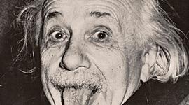 Timeline: Práctica 1. Descubre las TIC